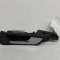 M&acirc;ner de deschidere interior dreapta față AUDI Q5 8R 2012 OEM: 8R0837020,8R0867444 22931342