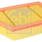 FEBI BILSTEIN 108745 Filtru aer