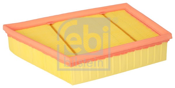 FEBI BILSTEIN 108745 Filtru aer