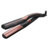 Placa Par Adler AD2318 Infrarosu, Ceramica, 150-230&deg;C, Incalzire Rapida PTC, 35W