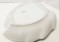 Foto  - 2