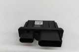 Unitate de control AdBlue SEAT TARRACO KN2 2023 OEM: 3Q0941329,0444050203 23100650