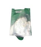 Toshiba Satellite C850D-11K Caddy Suport HDD L670 L670D L675 L675D SWAP