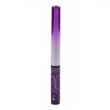 Tus de Ochi Lichid Ushas, Mov cu Glitter, Capacitate 3.5ml, Oem