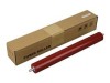 Rola presoare Brother Lower Sleeved Roller DCP-L3510CDW MFC-L3770CDW, Diversi Producatori