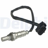 DELPHI ES10798-12B1 Sonda Lambda