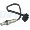 DELPHI ES10798-12B1 Sonda Lambda