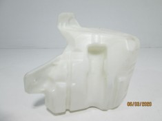 Vas lichid parbriz Opel Corsa D an 2006-2007-2008-2009-2010-2011-2012-2013-2014 cod 461011736 foto