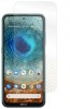 Folie pentru Nokia X10, Ultra-Rezistentă, Claritate Cristalină, Aplicare Ușoară