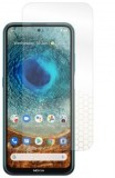 Cumpara ieftin Folie pentru Nokia X10, Ultra-Rezistentă, Claritate Cristalină, Aplicare Ușoară