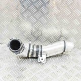 Furtun Intercooler Kia Sportage QL 2018 OEM 28261-2F000 Original