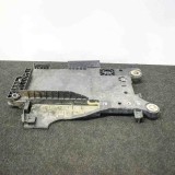 Suport Baterie BMW X1 F48 OEM 7641797 12V 35-230Ah AGM VRLA Breckner Granit Varta