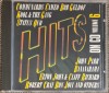 Cd hits on cd vol 6