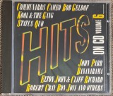 cd hits on cd vol 6