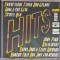 cd hits on cd vol 6