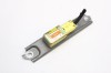 Senzor de impact st&acirc;nga față LEXUS RX _U3_ 2007 OEM: 89830-48020 2637958