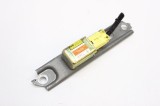 Senzor de impact st&acirc;nga față LEXUS RX _U3_ 2007 OEM: 89830-48020 2637958