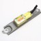 Senzor de impact st&acirc;nga față LEXUS RX _U3_ 2007 OEM: 89830-48020 | 2637958