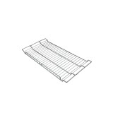 Gratar cuptor SMEG Original Piesa 844092478 Compatibil Cuptoare
