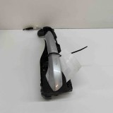 M&acirc;ner exterior ușă dreapta spate PORSCHE PANAMERA 971 2018 OEM: 971837206AY,971.837.206.AY,971839886E,971.839.886.E 28453624