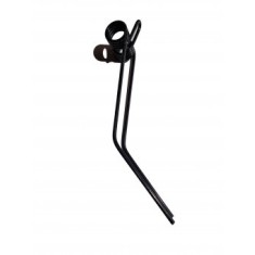Gheara elastica grebla 99x575x9.5mm Kuhn