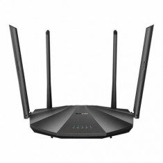 Router wireless Tenda AC19, AC1200 Dual Band Gigabit foto