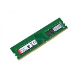 Memorie RAM desktop Kingston KCP426ND8/16, 16GB, DDR4, 2666MHz, CL19 sh