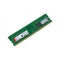 Memorie RAM desktop Kingston KCP426ND8/16, 16GB, DDR4, 2666MHz, CL19 sh