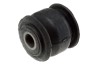 Bucsa brat suspensie Nissan Patrol Y61 1998-, Spate, NTY ZTT-NS-030A