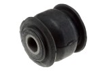 Bucsa brat suspensie Nissan Patrol Y61 1998-, Spate, NTY ZTT-NS-030A