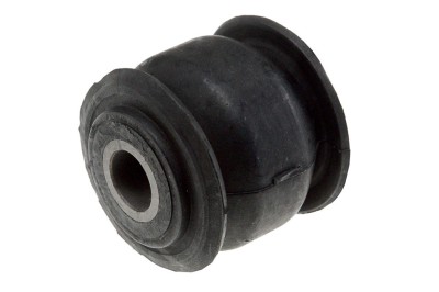 Bucsa brat suspensie Nissan Patrol Y61 1998-, Spate, NTY ZTT-NS-030A foto