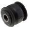 Bucsa brat suspensie Nissan Patrol Y61 1998-, Spate, NTY ZTT-NS-030A