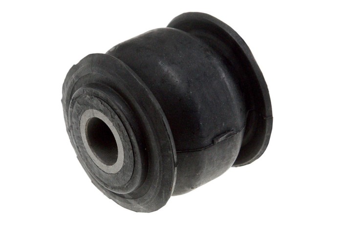Bucsa brat suspensie Nissan Patrol Y61 1998-, Spate, NTY ZTT-NS-030A