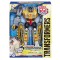 Transformers Ultimate Conversie Rapida Robot Grimlock