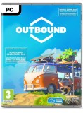 Outbound (code In A Box)