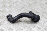 Tub de admisie aer BMW 1 E87 2008 OEM: 7600013 14952444