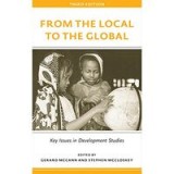 From the Local to the Global