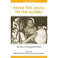 From the Local to the Global
