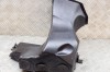 Tub de admisie aer JAGUAR I-PACE X590 2020 OEM: J9D3-19A617-BD 17635442
