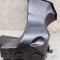 Tub de admisie aer JAGUAR I-PACE X590 2020 OEM: J9D3-19A617-BD 17635442