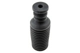 Burduf protectie amortizor Nissan Primera P11 1996-2001, Sentra B15 2001-2006, Sunny B14, Almera N15 1995-2000, Nissan Sunny B15, Almera N16 2000-200, Nty