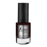 Oja lucioasa DANGEROUS 4.5 ML