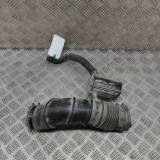 Tub de admisie aer TOYOTA RAV 4 V XA50 2022 OEM: 17881-25050,17880-25040,17893-25070