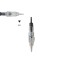 Ace tatuaj Goochie R3 (BLS-GACE-R3)