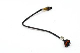 OPEL MOKKA / MOKKA X 2014 OEM: 55562205,0258010067 SKU: 14379626