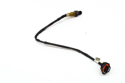 OPEL MOKKA / MOKKA X 2014 OEM: 55562205,0258010067 SKU: 14379626 foto