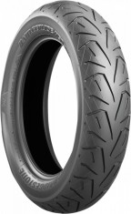 Anvelopa Bridgestone Battlecruise H50 140/90B16 77H TL Cod Produs: MX_NEW 03060600PE foto