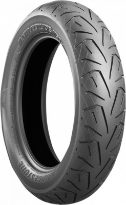 Anvelopa Bridgestone Battlecruise H50 160/70B17 73V TL Cod Produs: MX_NEW 03060602PE foto