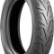 Anvelopa Bridgestone Battlecruise H50 160/70B17 73V TL Cod Produs: MX_NEW 03060602PE