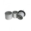 Set 7 Carote Diamantate Strend Pro HT01-4001, 33-83mm, Faianta, Gresie, Ceramica, Granit, Portelan